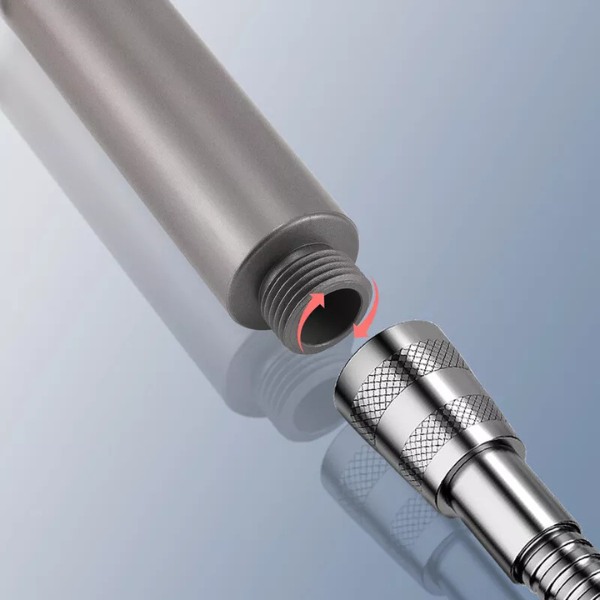 SHOWERELAX13476__25c9cb37